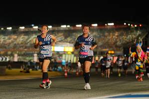 BIB: 
                            <button type="button" onclick="openModal(23259025)" class="btn btn-primary btn-sm float-right btn-popup" data-toggle="modal" data-target=".modal-high-quality">
                        <i class="fas fa-shopping-cart"></i> Add to Cart
                    </button>
                                            <button type="button" onclick="isThisMe(23259025, true)" class="btn btn-success btn-sm float-right btn-popup btn-isme hidden" data-toggle="tooltip" data-placement="bottom" title="นี่คือรูปของคุณใช่ไหม คลิกที่นี่เพื่อเอาเข้าอัลบั้ม">
                        <i class="fas fa-plus"></i> Add to album
                    </button>
                    <button type="button" onclick="isThisMe(23259025, false)" class="btn btn-warning btn-sm float-right btn-popup btn-isnotme hidden">
                        <i class="fas fa-ban"></i> Remove from album
                    </button>